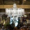 Luna Bella Yurel Chandelier
