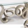 Chic House Forever 1965 Console Table