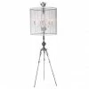 Luna Bella Annika Floor Lamp