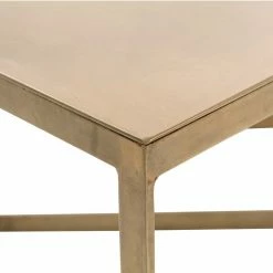 Arteriors Austin Cocktail Tables, Set Of 2