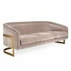 Jonathan Adler Bacharach Sofa
