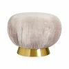 Jonathan Adler Bacharach Tuffet
