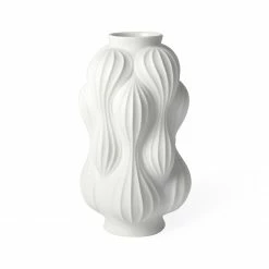 Jonathan Adler LARGE BALLOON VASE