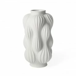 Jonathan Adler LARGE BALLOON VASE