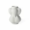 Jonathan Adler MEDIUM BALLOON VASE