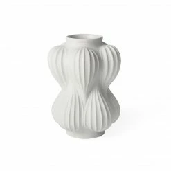 Jonathan Adler MEDIUM BALLOON VASE