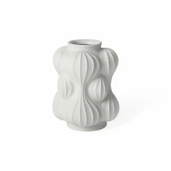 Jonathan Adler SMALL BALLOON VASE