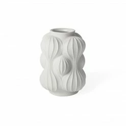 Jonathan Adler SMALL BALLOON VASE