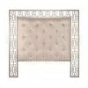Nick Alain La Shaz Headboard