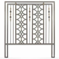 Luna Bella Ischia Bed