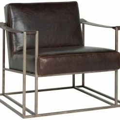 Bernhardt Dekker Chair