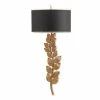 Currey And Company Birdwood Wall Sconce