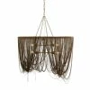 Arteriors Layla Pendant