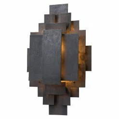 Arteriors Trinidad Sconce
