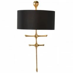 Arteriors Gilbert Sconce