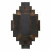 Arteriors Trinidad Sconce