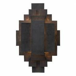 Arteriors Trinidad Sconce