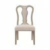 Orient Express Furniture Bloom Dining Chair