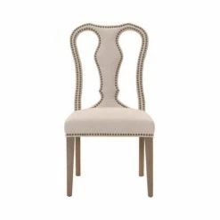 Orient Express Furniture Bloom Dining Chair