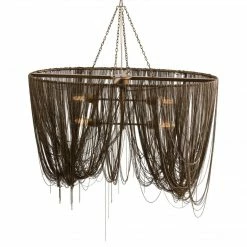 Arteriors Layla Pendant