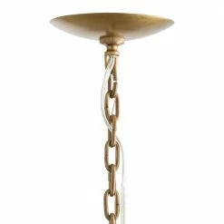 Arteriors Nolan Small Pendant