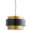 Arteriors Nolan Small Pendant