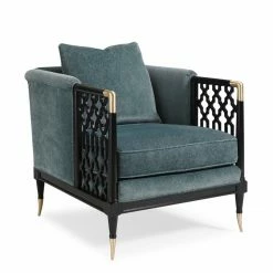 Caracole Lattice Entertain You