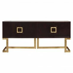 Worlds Away Braxton Roseg