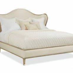 Caracole Bedtime Beauty