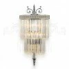 Nick Alain Chantelle Sconce