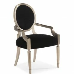 Caracole Chit-Chat Arm