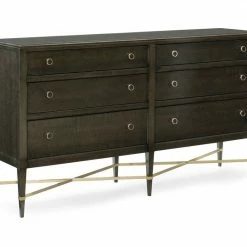 Caracole Bedroom MASTERPIECE