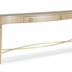 Caracole SLIM CHANCE Living Room