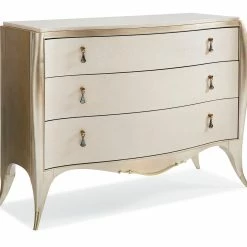 Caracole FAUX RAY ME