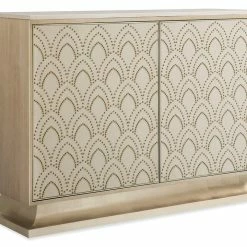 Caracole Bedroom NAILED IT