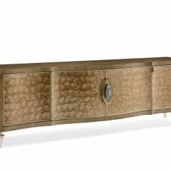 Caracole Living Room SHELL I VIEW?