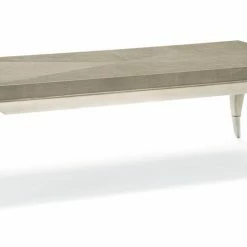 Caracole SHOW ME YOUR LEGS