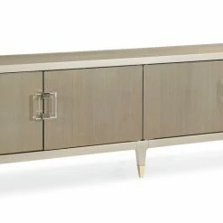 Caracole IT'S SHOW TIME