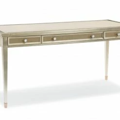 Caracole LETTERS FROM HOME