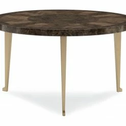 Caracole One Of The Bunch