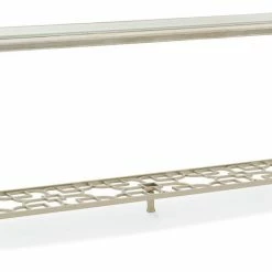 Caracole HIGHLY SOCIAL Living Room