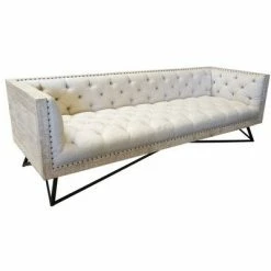 NOIR Byron Sofa