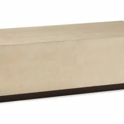 Caracole Cocktail Couture