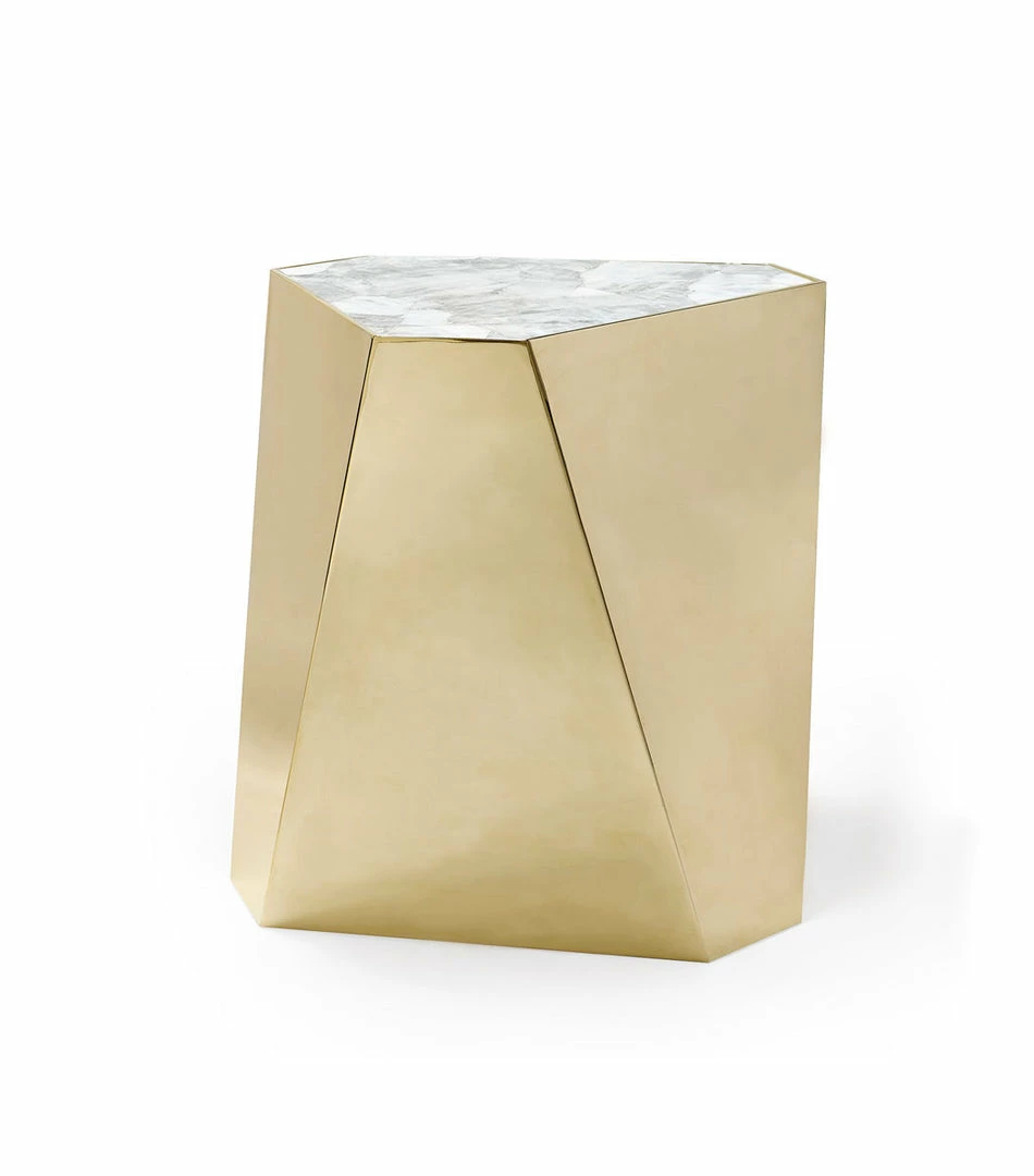 Caracole The Contempo Side 3 Caracole The Contempo Side