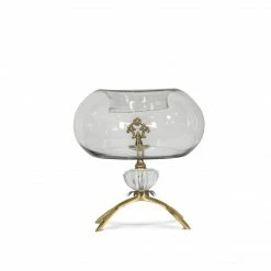 Luna Bella Densey Bowl 1D