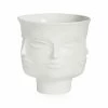 Jonathan Adler Dora Maar Centerpiece Pedestal Bowl