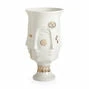Jonathan Adler Gilded Dora Maar Urn