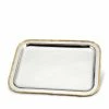 L'OBJET Evoca Square Platter 2 L'OBJET Evoca Square Platter