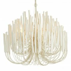 Arteriors Tilda Large Chandelier