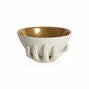Jonathan Adler Eve Accent Bowl 5 Jonathan Adler Eve Accent Bowl